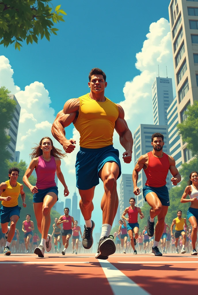 Athletic Bucaramanga