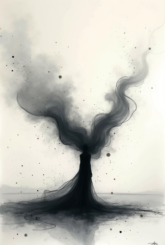 ink_wind