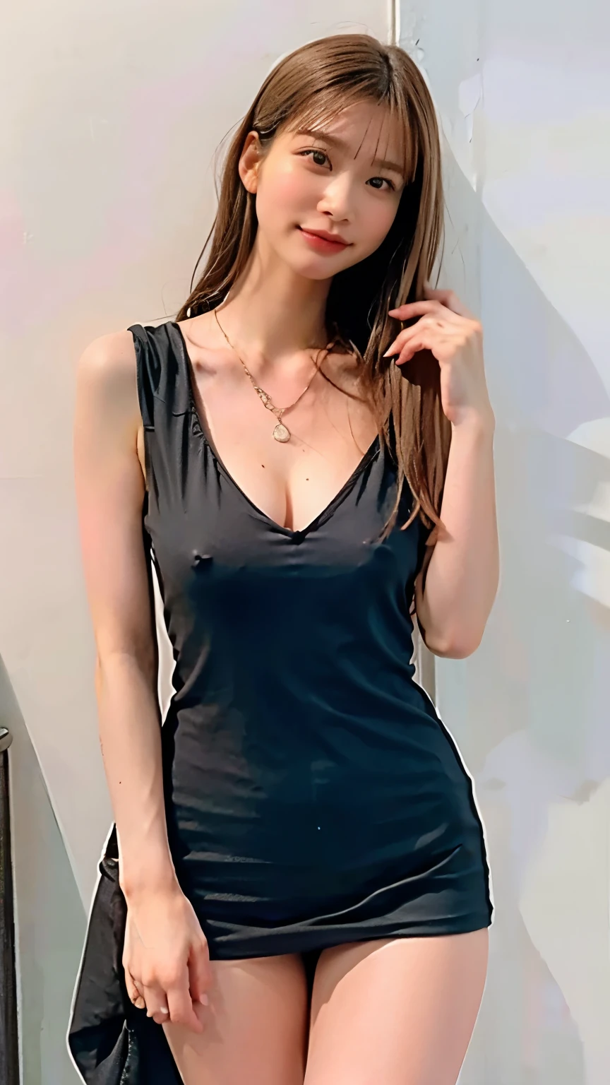 Big Breasts Big Tits Nipples