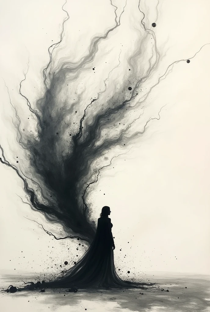 ink_wind