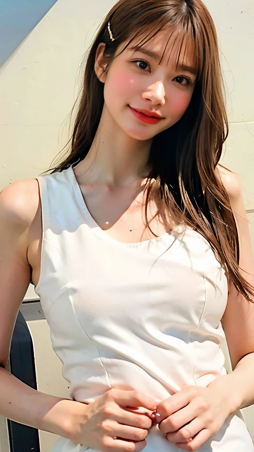 Big Breasts　Big Tits　Nipples