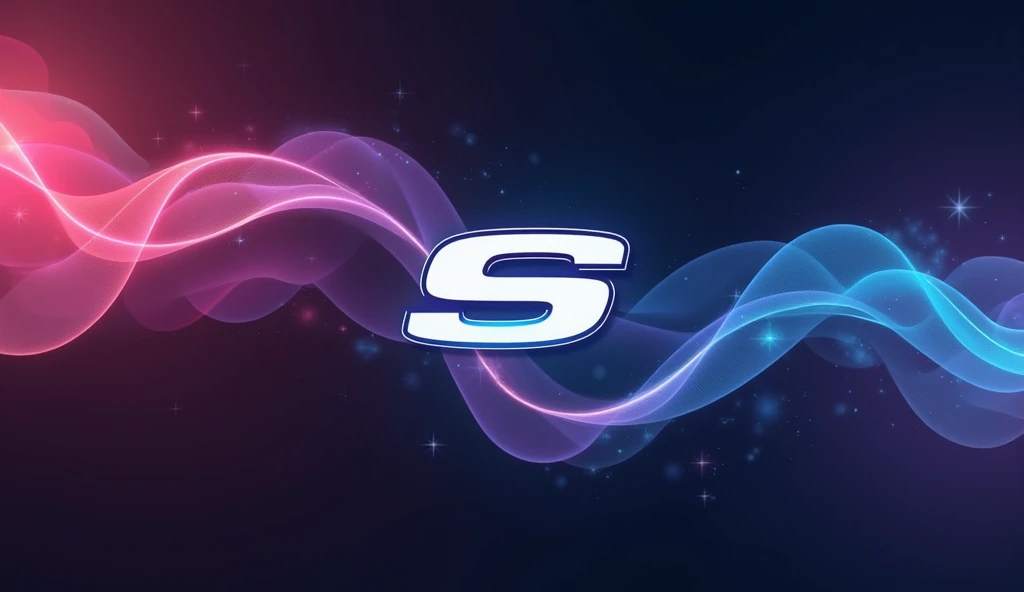 A high resolution hd logo of Skechers very attractive with hd backgrounds very attractive in 16:9 size