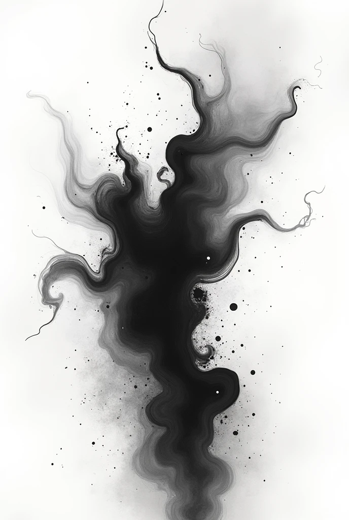 ink