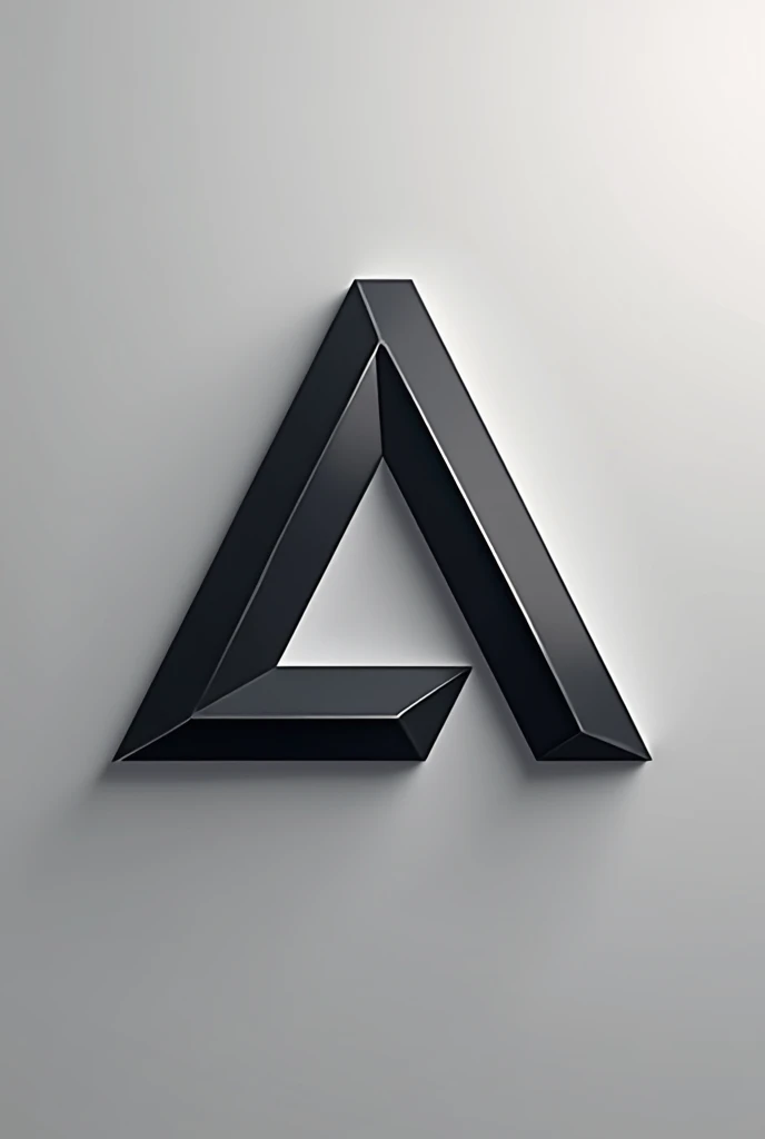 Give me a picture of a logo called "alfa" is responsible for manufacturing, produce and distribute electronic products such as household appliances, electronics and electrical