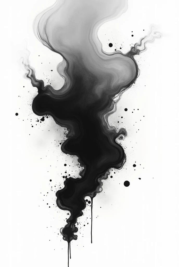 ink