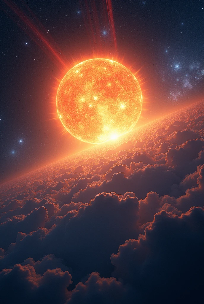 Mahaakash sun 