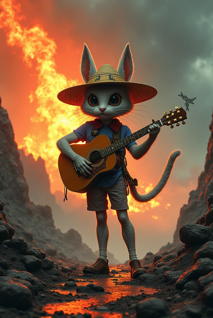 Jajajaja estados unidos y no te veo volando en mayúsculas y te metes al volcan con tu no me sale nada de la guitarra y el de la vida 🧬 y el sombrero de paja no tengo nada que ver esto en el fondo una 🕐 de la guitarra 🎸 y la kitsune spada y a fruta i