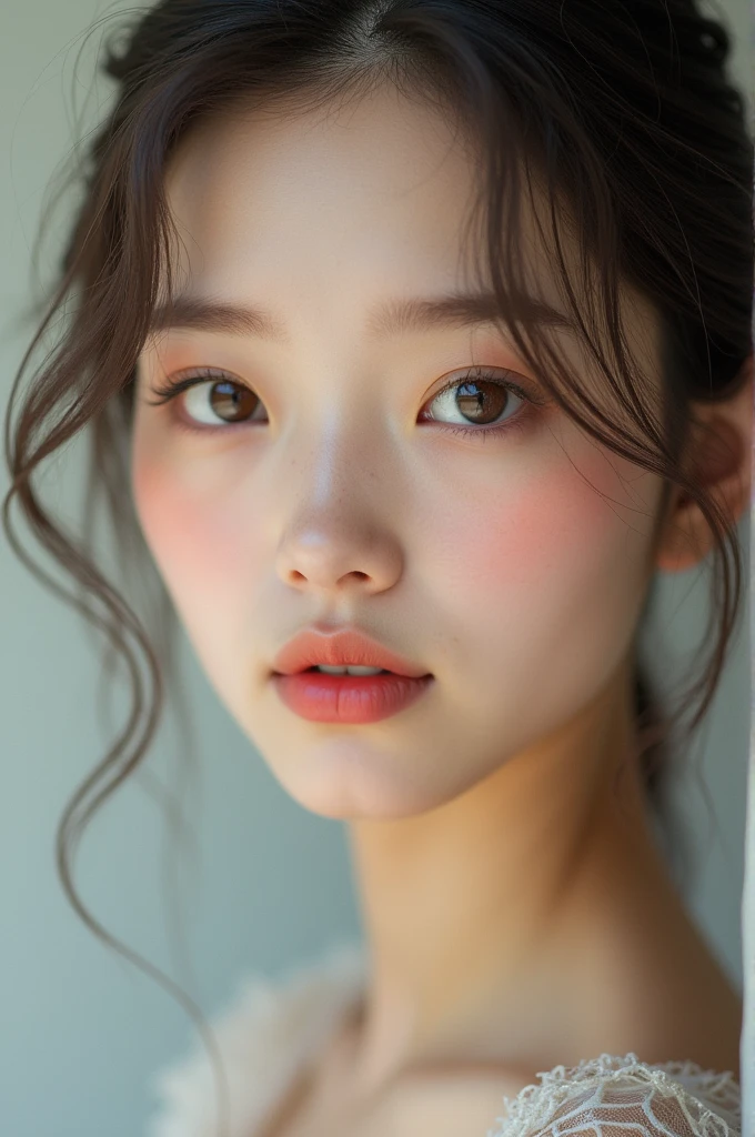 ((best quality)), ((masterpiece)), (detailed), perfect face