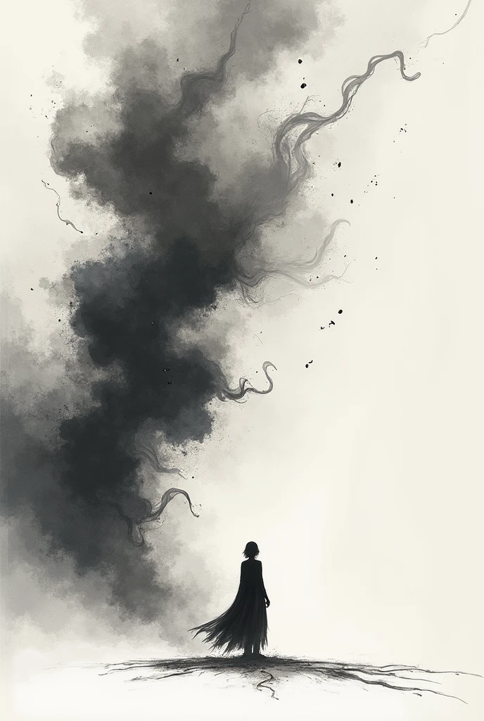 ink_wind