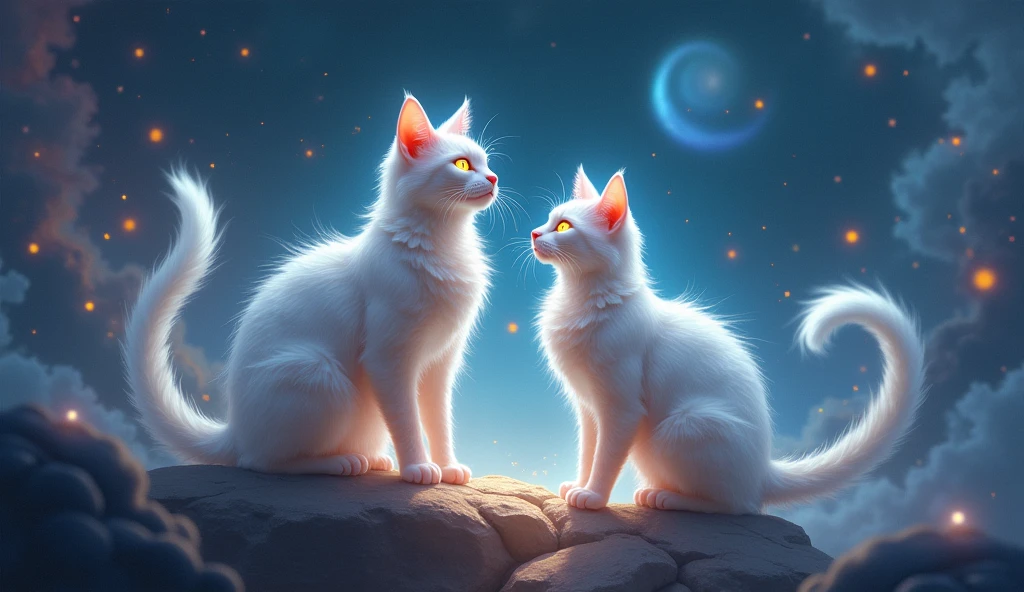 give me 2cat in astral time