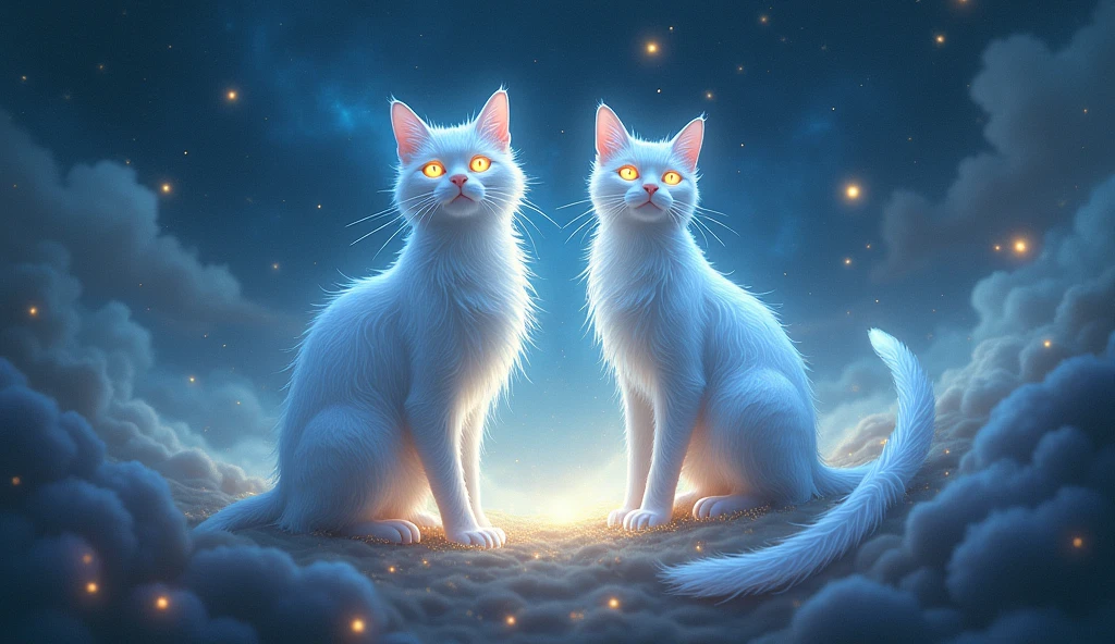 give me 2cat in astral time