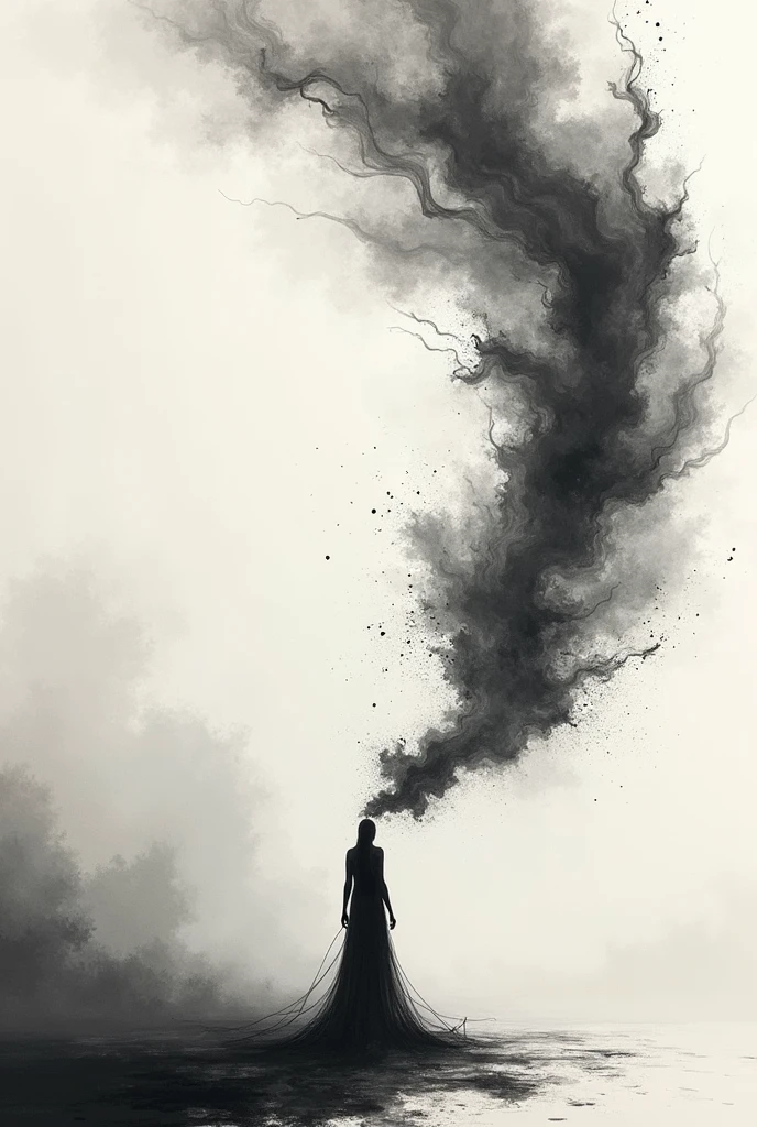 ink_wind