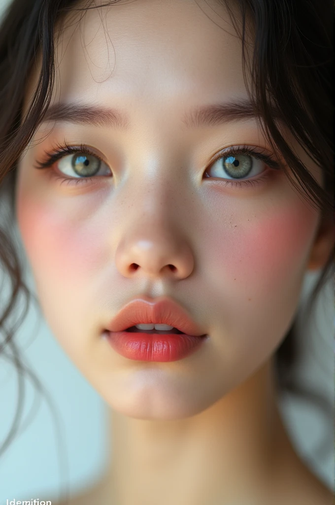 ((best quality)), ((masterpiece)), (detailed), perfect face