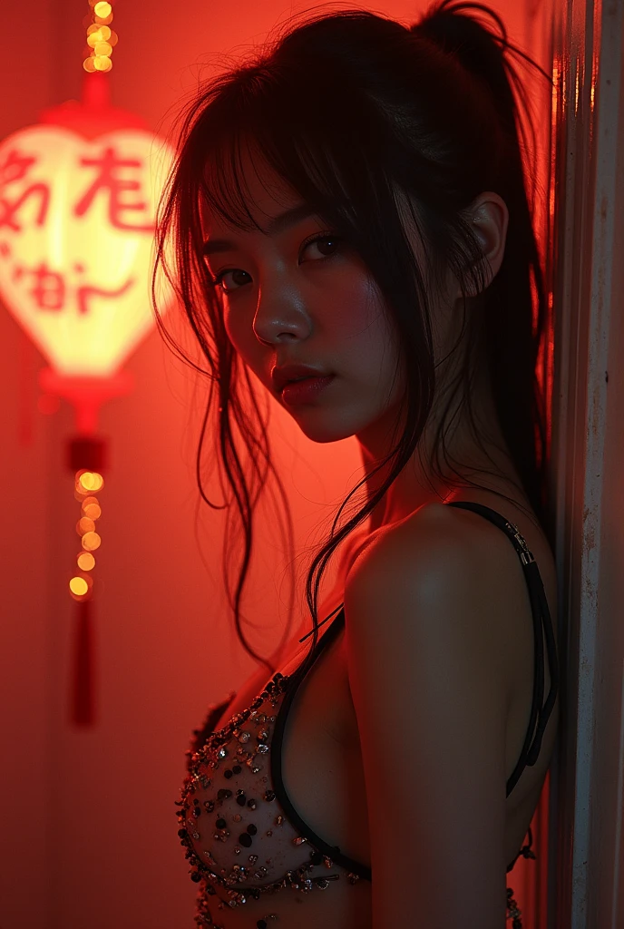 hentai cum shot