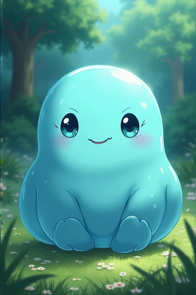 rimuru 