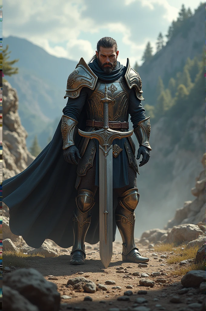 Fight without fear in every field, death will never come before time.