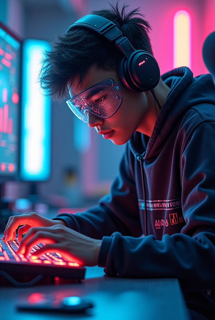 Turbo Gamer