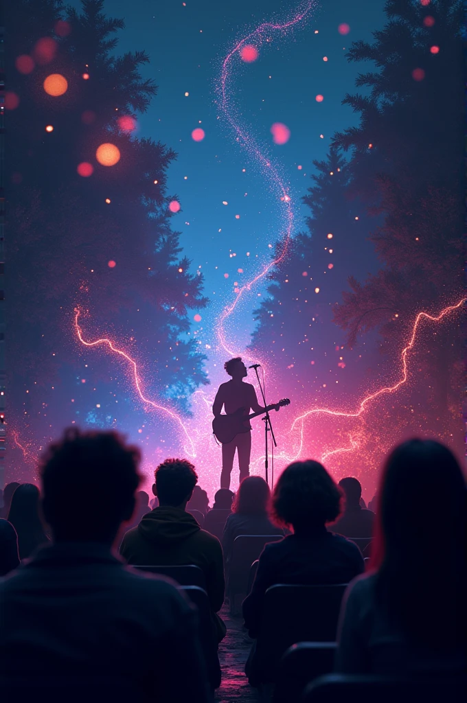 Song 