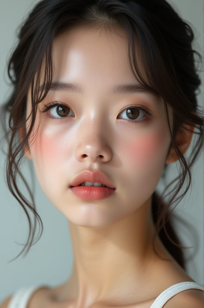 ((best quality)), ((masterpiece)), (detailed), perfect face
