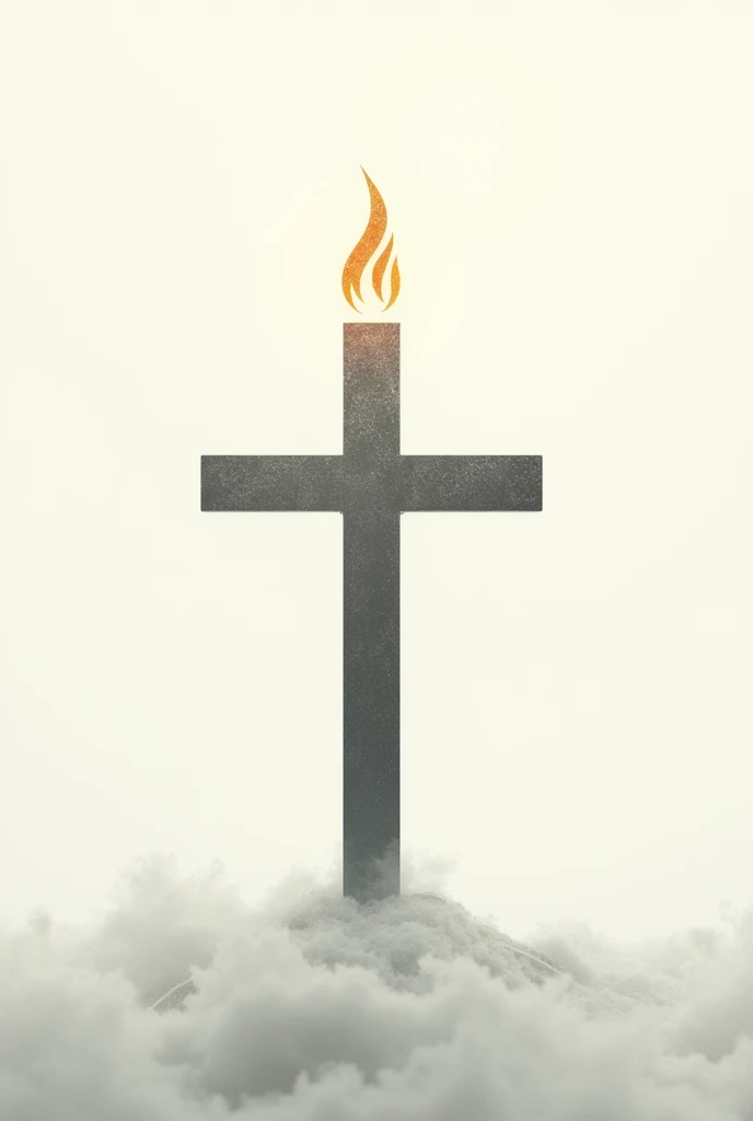 methodist symbol