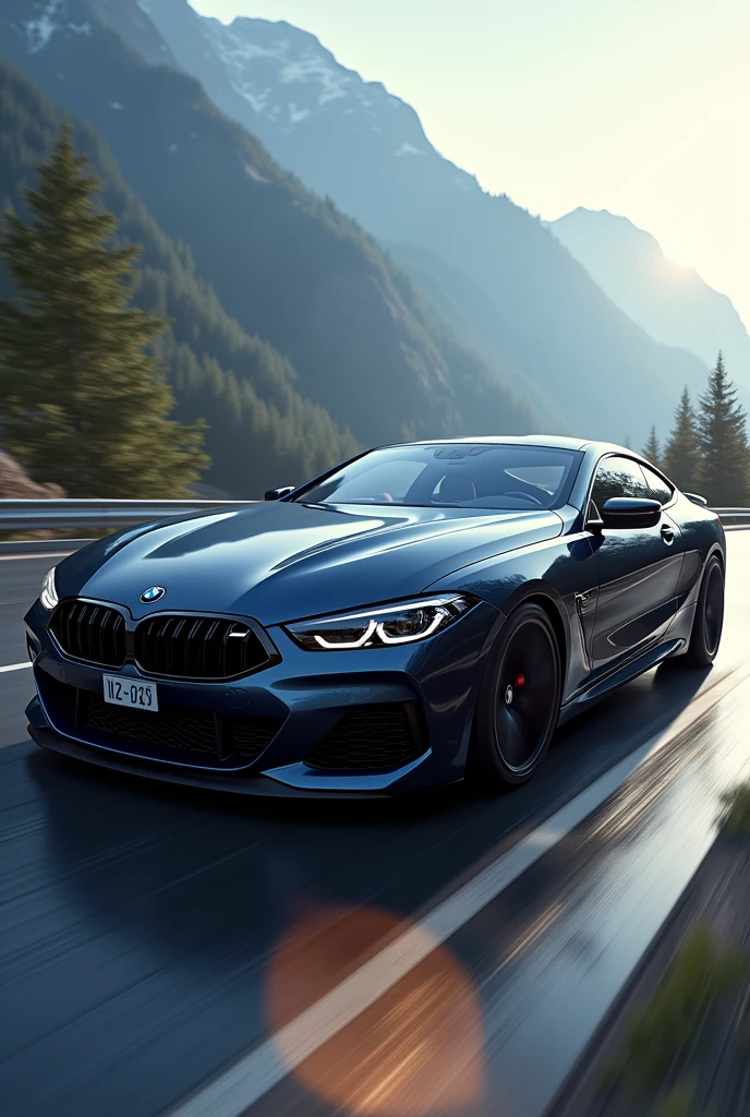 Bmw wallpaper