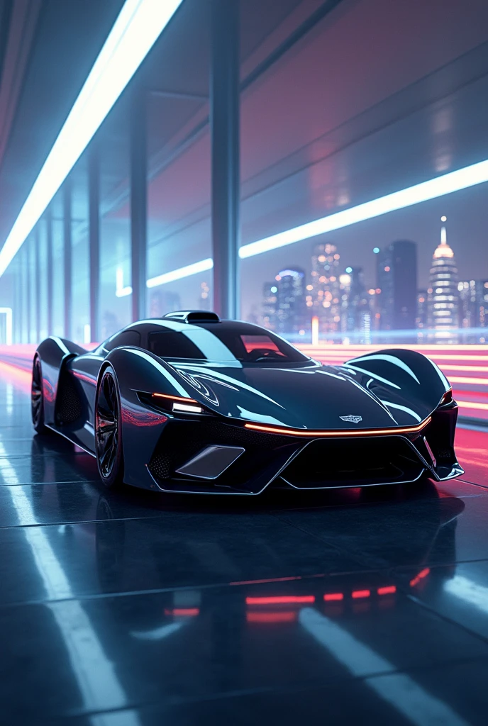 Supra