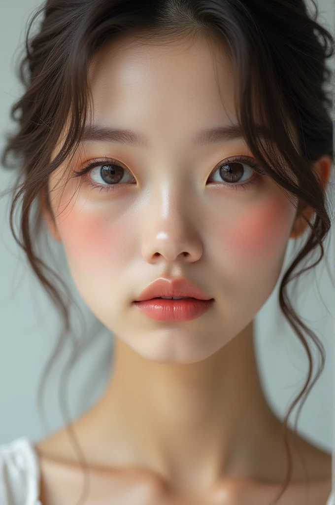 ((best quality)), ((masterpiece)), (detailed), perfect face