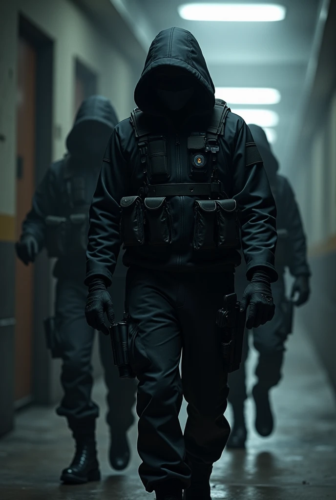 Agents