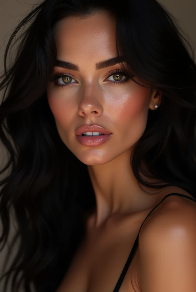 Hss a picture of lana rhoades