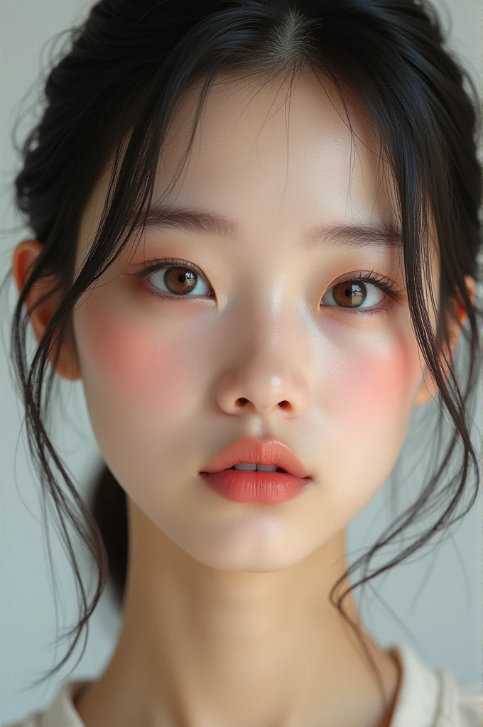 ((best quality)), ((masterpiece)), (detailed), perfect face