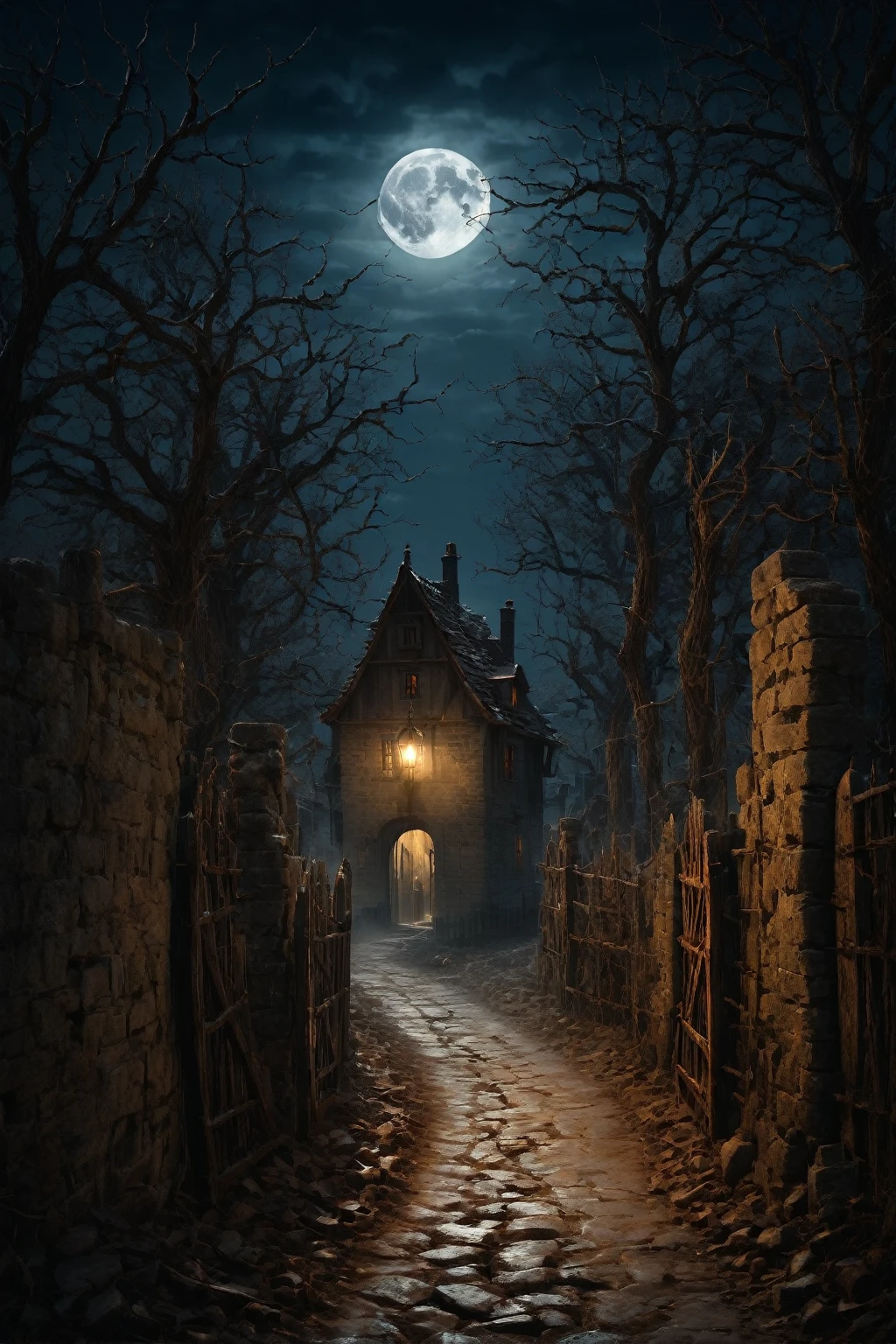 In the Shadows, The village sleeps, Where moonlight weeps and darkness creeps, Ghosts roam, Vampire&#39;s Sigh, An unforgettable presence, Under the sky. Through the fog, heは飛行機に乗る, Silent whispers At night, heの魂の奥底にある飢え, For the Crimson Honey, heの呪われた目標. with their eyes shining brightly, Like an ember, he stalks the night, heの暗い欲望, In the moonlit alley, heの足跡は, Through the cobblestones where fear grows. The villagers are shocked, Trembling with fear, Someone who died long ago々I can hear the whispers of, heらの心は語られざる物語に飲み込まれている, The devil&#39;s hunger never fades. but、In fear, Fate is woven, Love story he did conceive, 乙女のkind優しさの中に, he found a heart, Rest area. her eyes, kind, Guiding Light, A lighthouse illuminating the endless night, he, A creature cursed by fate, he女, heの状態を変える者. but愛, heらの残酷な土地における罪, Prohibited unions, By order of law, The village cried, heらの怒りは燃え上がる, Monster&#39;s Heart, heらは飼いならすことを目指した. heらは激しい悪意を持ってheを追い詰めた, Pitchfork, torch, At night, hearts hardened, There is no mercy to beg for, Bound by fear, heらは浚渫を選択した. Cornered, Trapped in love&#39;s cruel joke, Betrayed by the sweet arrest of passion, he faced the flames, heの愛を目の当たりにして, her tears a testament, again. When the funeral pyre rises, And the ash fell, heの愛, heらが決して語らない物語, Vampire Heart, Lying in the Ashes, A tragic end to a night of disappointment. The village was quiet., The flames are gone, Love story, Painted forever, Unforgettable memories, Carved in stone, Vampire Love, With a death groan
, moonlight, Backlight  
