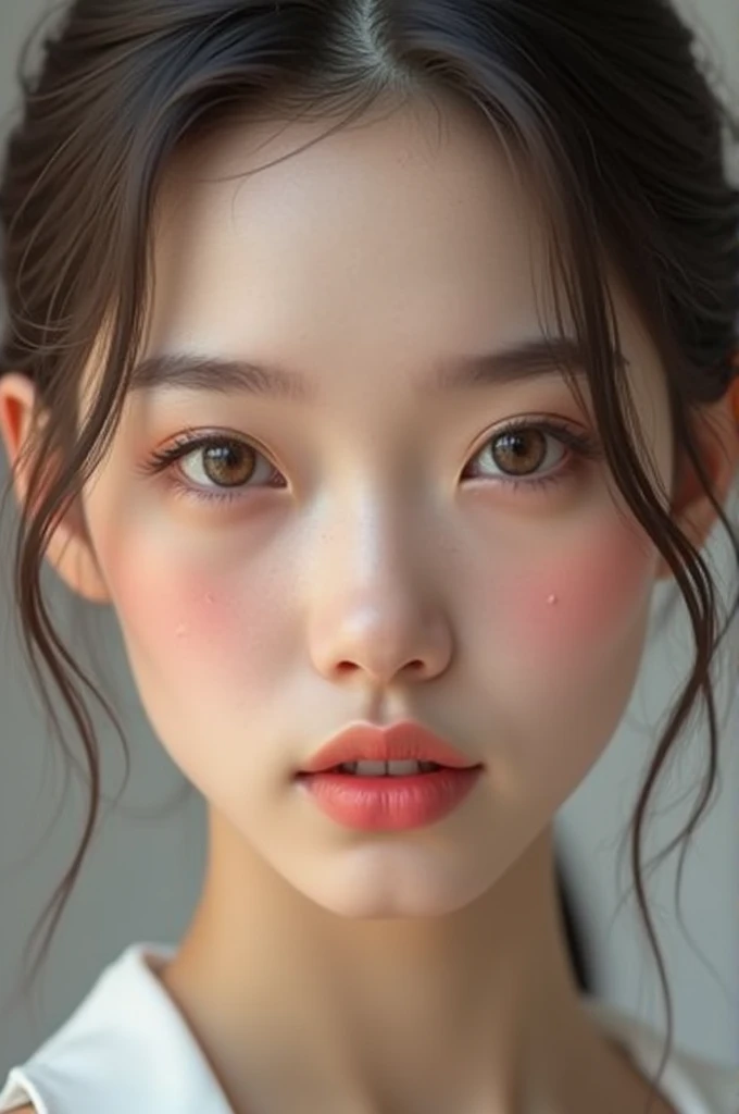 ((best quality)), ((masterpiece)), (detailed), perfect face