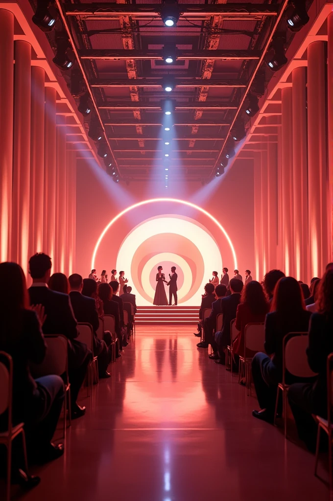 the event day on December 14th 2024
🎉 Today is the Day! 🎉
Save the date on dec 14th 2024, The 2024 Women Entrepreneur Awards are here, and we are thrilled to celebrate the remarkable achievements of women who are transforming industries, breaking barriers, and making a lasting impact on our society.
Join us as we honor these trailblazing women with awards across categories like Best Startup, Social Impact, Innovation, Leadership, and Rising Star. This is more than an awards ceremony; it's a celebration of resilience, innovation, and the unstoppable spirit of women entrepreneurs.
Genarate image