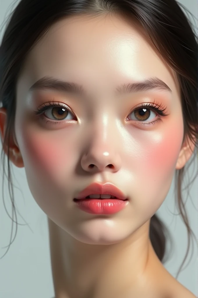 ((best quality)), ((masterpiece)), (detailed), perfect face