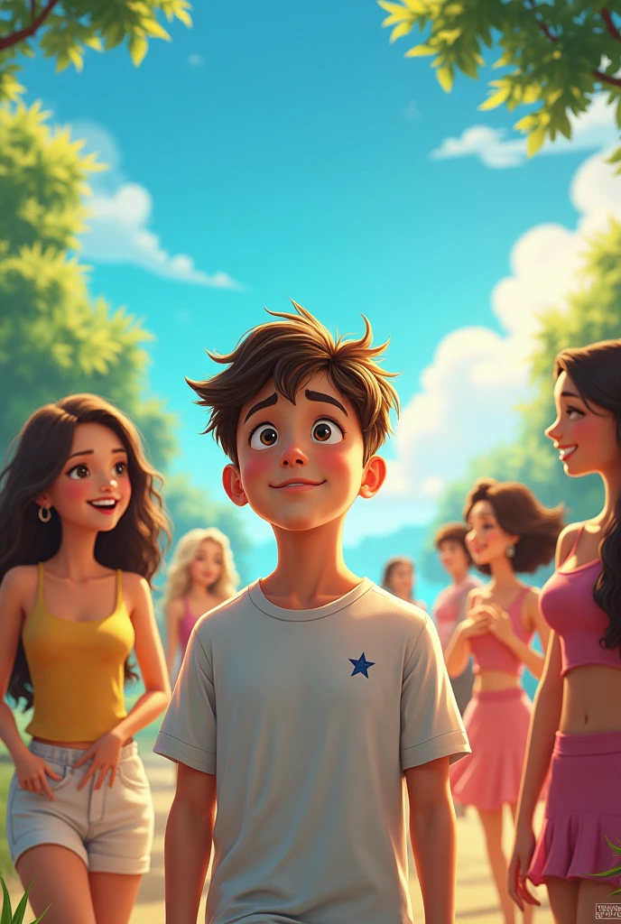A boy who found har girls........
Plz give me new and young
Boy age 22
Boy looking skay