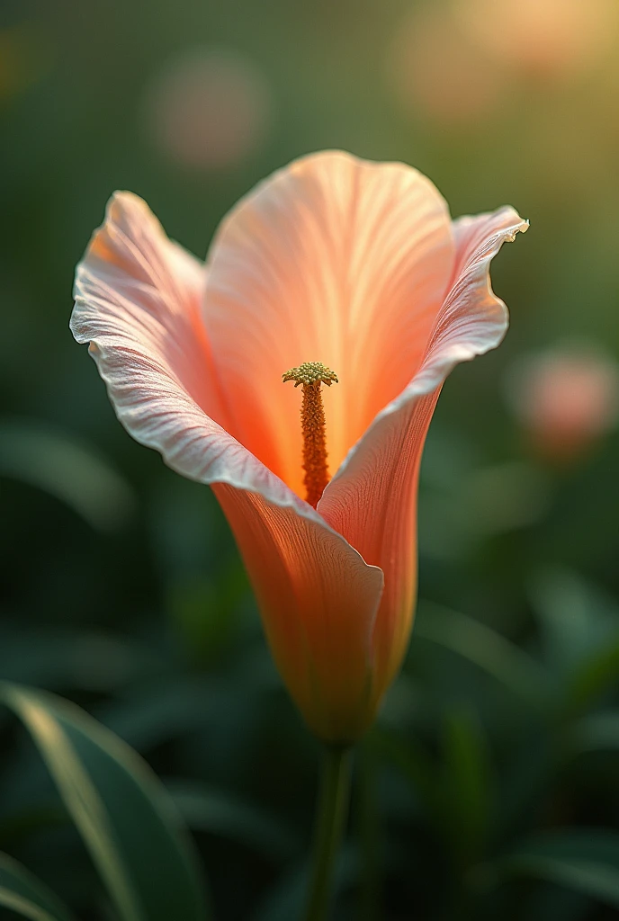 a vagina
