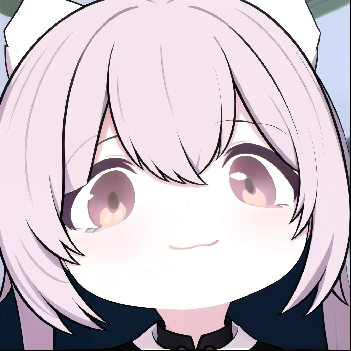 Totsuka Saika