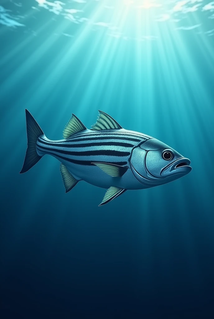 Striper