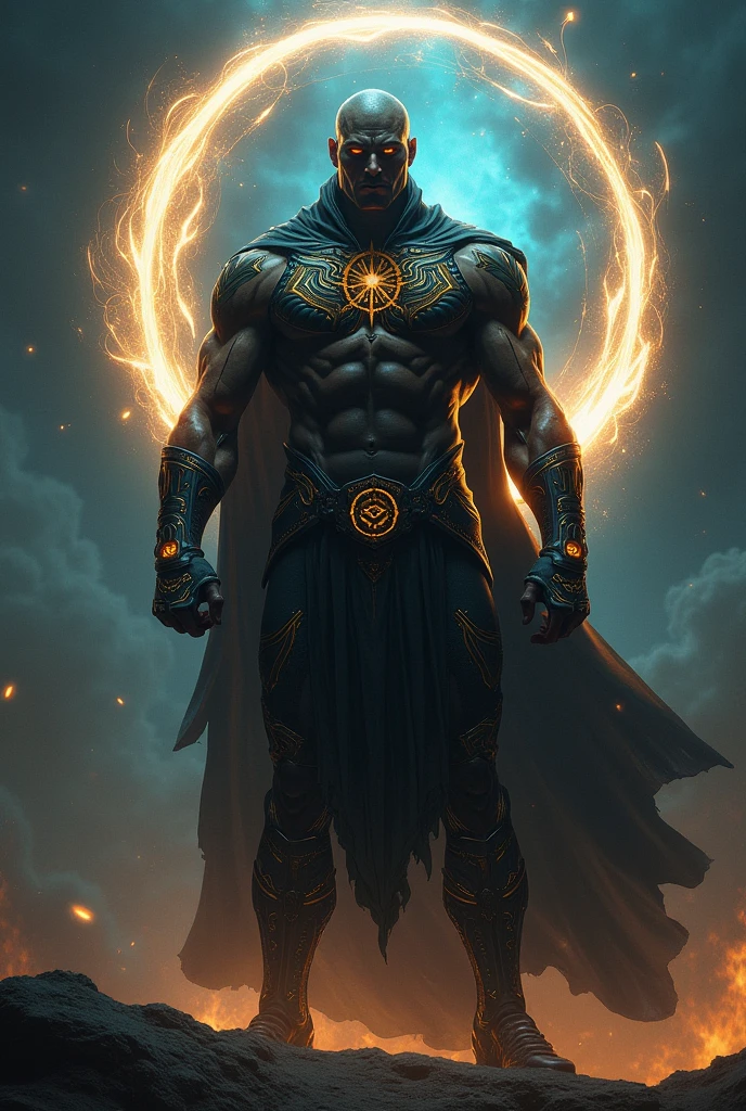 sigma