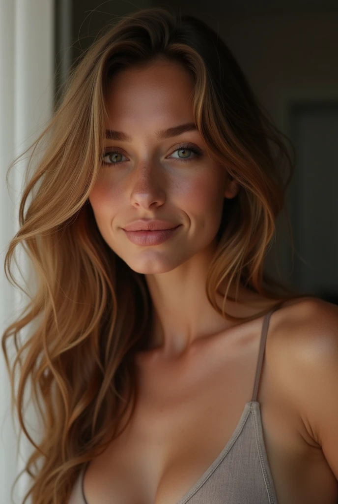 Beautiful girl sucking ???? sex