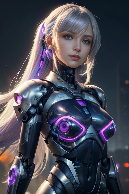 masterpiece, Best Quality, (Extremely detailed CG unity 8k wallpaper), (Best Quality), (best illustration), (best shadow), absurdities, Realistic lighting, (Abyss), beautiful detailed glitter, arte de PeterMohrBacher,