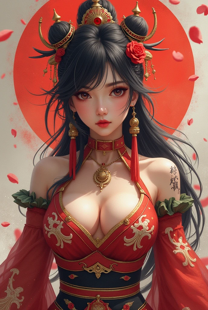 hentai