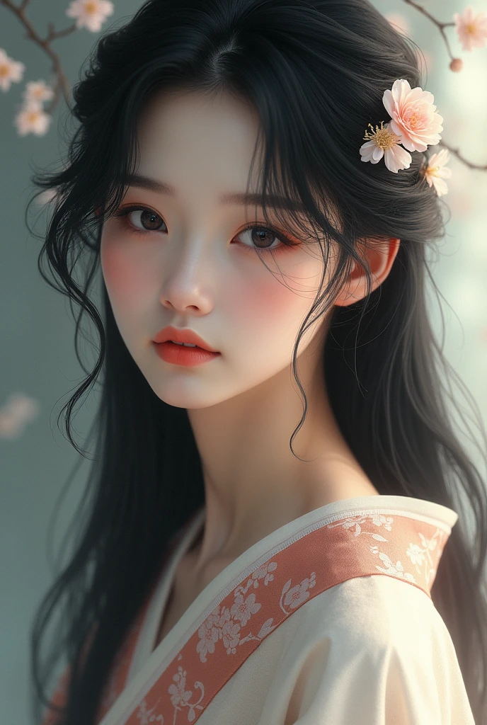 jpn Beautuful Women