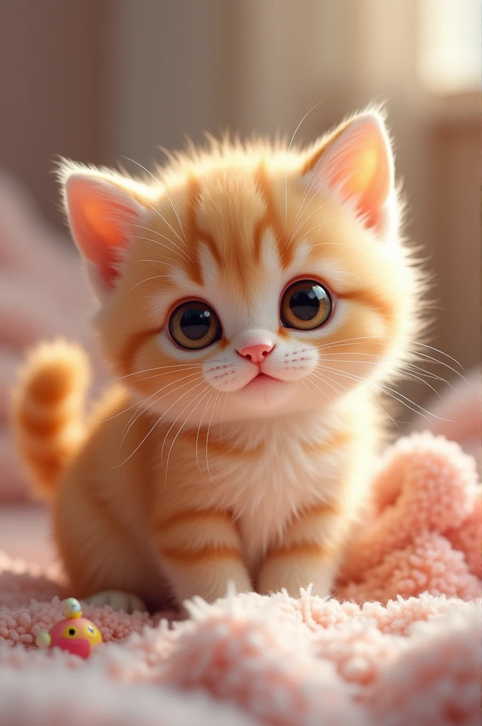 cats
kitten
adorable-cat
cat
cute-cat
toy-cat
cute
adorable
toy