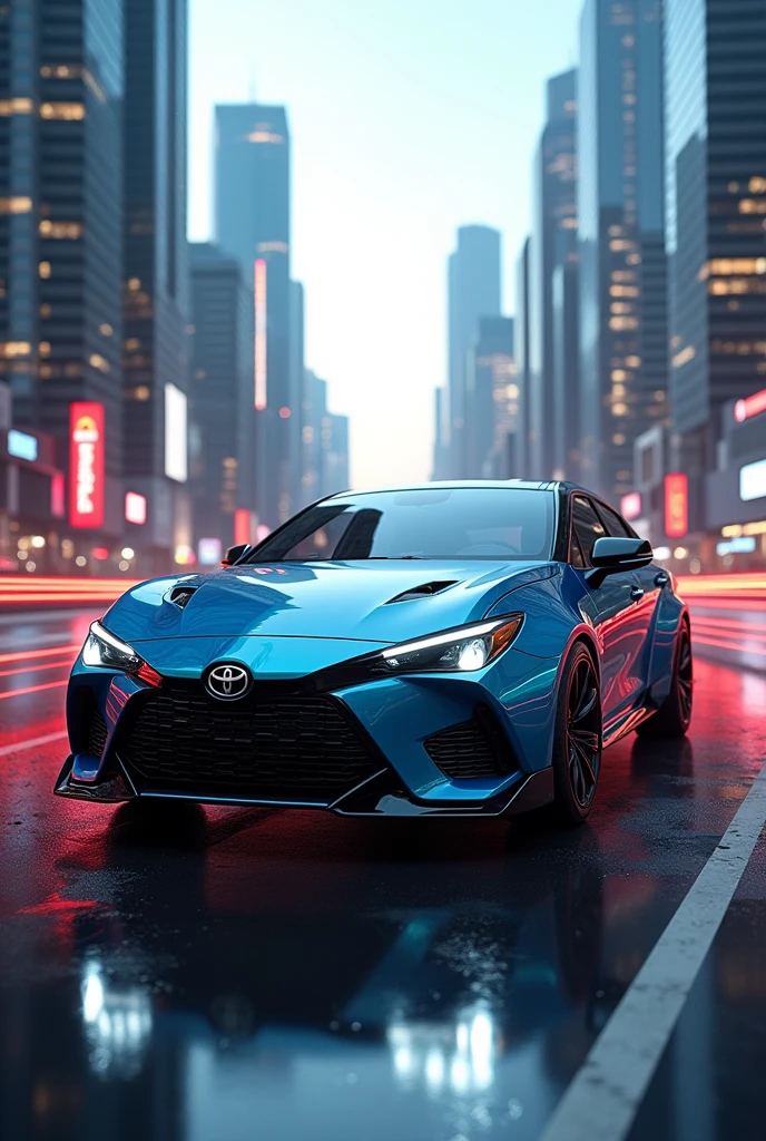 Yaris 201il8 prata com insulfim g5 full
