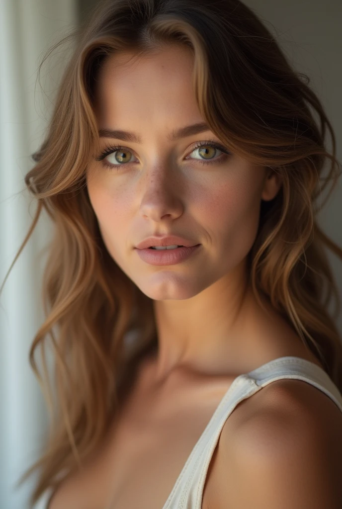 Beautiful human private part,boy and girl