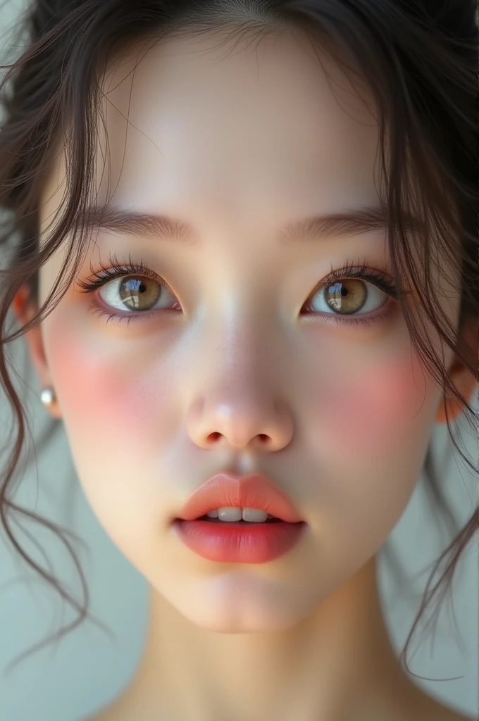 ((best quality)), ((masterpiece)), (detailed), perfect face