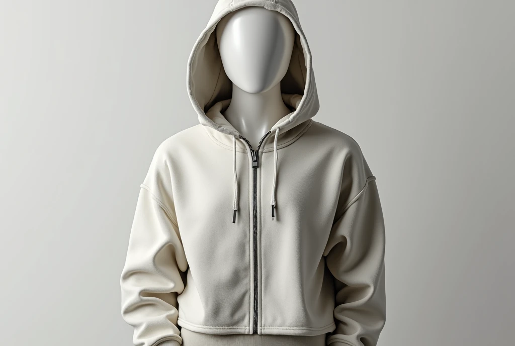 promotional poster clothing brand which includes hoodie oversized tshirt and jacket, without any model only clothes totally new fashioned brand names as white money and it's Indian based brand