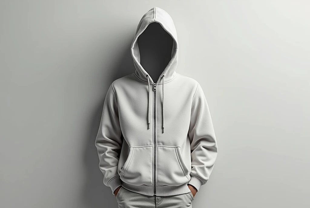 cropped hoodie mockup zip up hoodie mockup template.  Use a Canon EOS 5D Mark IV with a 24-70mm f/2.8 lens. Settings: ISO 100, aperture f/8, and shutter speed 1/125s to capture a sharp, vibrant image with a wide depth of field.
