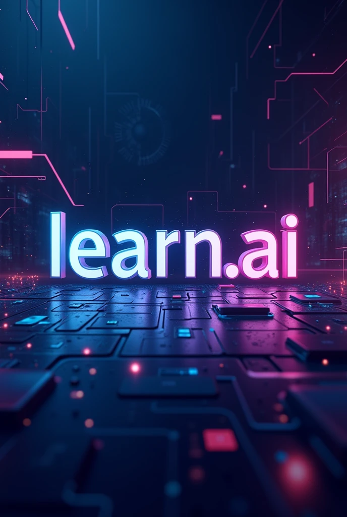 A sleek, futuristic logo for a company named 'Ai Expert' with the slogan 'Masters of Generative.' This version emphasizes the metallic brain even more, with more intricate circuits and a stronger glow. The company name 'Ai Expert' is written in an even bolder, sharper futuristic font, with the slogan 'Masters of Generative' highlighted beneath it. The color scheme remains deep blue, silver, and electric purple, but with a gradient effect to add more depth and luxury. The overall vibe should be even more high-tech and cutting-edge.